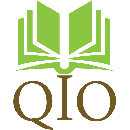 cropped-Quran-Institute-Online-Spain-favicon-logo-min-1.png